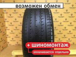 Toyo Proxes T1 Sport