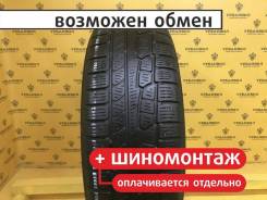 Nokian WR