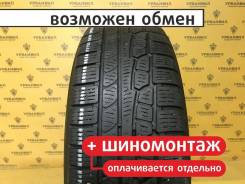 Nokian WR