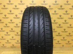 Toyo Proxes R40