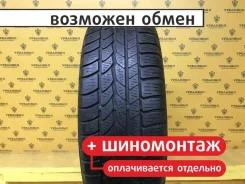 Continental ContiWinterContact TS 790v