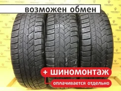 Continental ContiWinterContact TS 790v