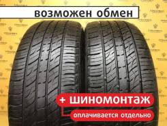Kumho Crugen Premium KL33