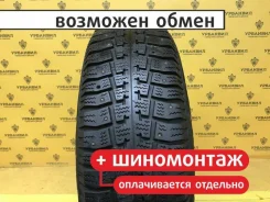 Pirelli Winter Studdable Plus
