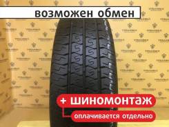 Matador MPS-330 Maxilla 2