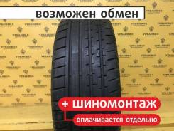 Continental ContiSportContact 2