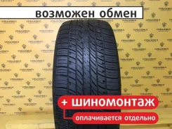 Hankook Ventus AS RH07