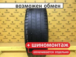 BFGoodrich Activan Winter