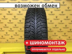 ��� �-256 Purga