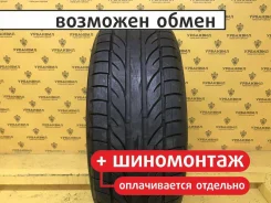 Bridgestone Potenza GIII