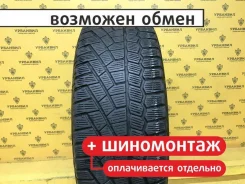 Continental ContiCrossContact Viking