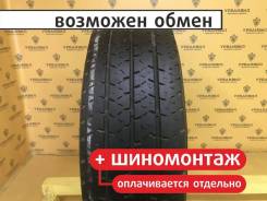 Barum Vanis