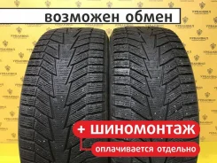 Hankook Winter i*cept IZ2 W616