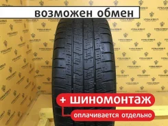 Goodyear Cargo UltraGrip