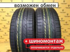 Nokian eLine 2