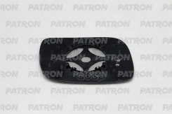 ������ ������� ��� � ������, ������� VW: Touareg - 02-07 Patron ���. PMG4043G01 PMG4043G01 ����