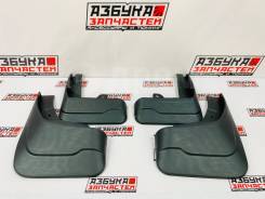  Great Wall Pao 2023-2025 .   BL-5811 