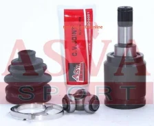 ���� ���������� ASVA HNIU-CRV ASVA Hniucrv 42320S0E300, 42320S10305, 42320S10306, 42320S71300, 42320SCA305, 42320SMB306 ����