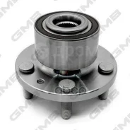 ������� ������ � ����������� GMB GH32640M GH32640M ����