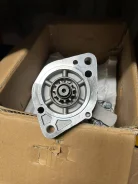 ������� 4M40 CAT307 Jiaoma YJ-A0915 103-5287 ����