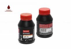 Rezoil Dynamic 2T. �����������, 0,1��. ����