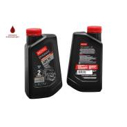 Rezoil Dynamic 2T. �����������, 0,95��. ����