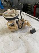 -  Honda Stepwgn RG1 RG2 06 4WD 