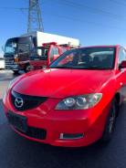 Mazda Axela. BK5P, ZYVE ����
