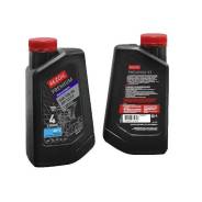 Rezoil Premium 4T. 5W-30, �����������������, 0,95��. ����
