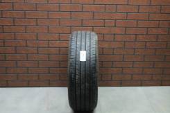Giti GitiComfort 225V1. , 2022 , /,  5 % 