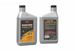 Rezoil. �����������, 0,95��. ����