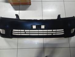 ������ �������� Toyota Corolla Fielder 04-06 / Corolla 04-07 52119-12935 ����