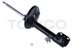 ������ ������������ �������� ����� /334332/ Tokico B3286 B3286 ����