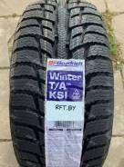 BFGoodrich Winter T/A KSI. ,  , 2021 , .   