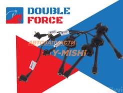   Toyota ( 3SFE/ 4SFE) DFIL0105 