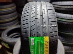 Kapsen S2000