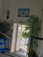 ����������� ������ ��������� ����� �����. 10.7��&sup2;, ����� ������ 65, �-� ����� ����