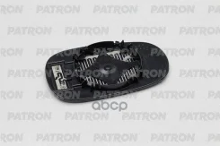 ������ ������� ����, � ������, ������ Dacia: Logan 2004- /Nissan: Micra 2003- /Renault: Modus 2004- Patron ���. PMG0801G04 PMG0801G04 ����
