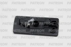 ������ ������� ��� ������� Mercedes-BENZ: E-Class (W124) - 85-93, Mercedes-BENZ: S-Class (190E/W201) - 82-93 Patron ���. PMG2401G01 PMG2401G01 ����