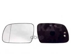 ������ ������� ���� � ������, ������ Peugeot: 307 - 01- Patron ���. PMG2917G04 PMG2917G04 ����