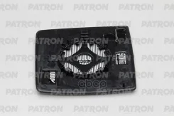 ������ ������� ��� � ������, ������ OPEL: Combo TOUR - 00- Patron ���. PMG2829G03 PMG2829G03 ����