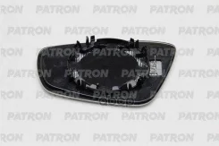 ������ ������� ����, ������, � ������ VW: POLO VI 06.2009- Patron ���. PMG4032G04 PMG4032G04 ����