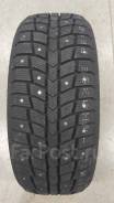 Dynamo Snow-H MWH03. , , 2024 ,  