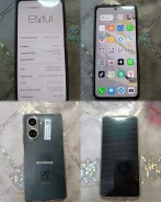 Huawei Nova 10 SE. �����, 256 ��, ������, 4G LTE ����