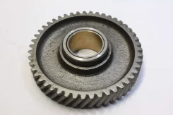 �������� �-260-1006240 ������������� ��� (z=47, ����=28) �������� 260-1006240 ����