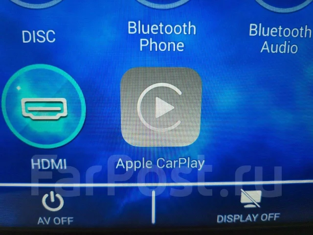 Eclipse CD ����