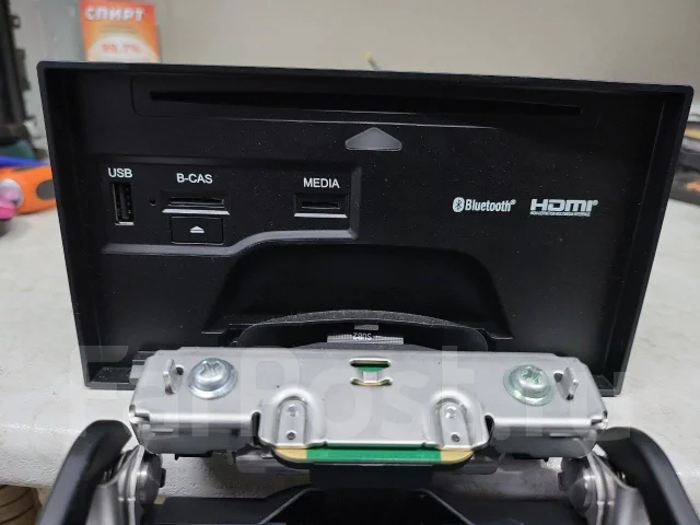 Eclipse CD ����