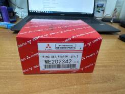 ������ ��������� Mitsubishi 4M40 STD +0.5 �������� ME202342 ME202342 ����