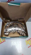 ������� ��������� ���������� G-brake GS-09970 (����������) FN-9970 GS-09970 ����