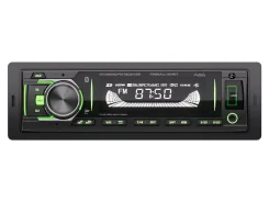Aura AMH-204BT ����